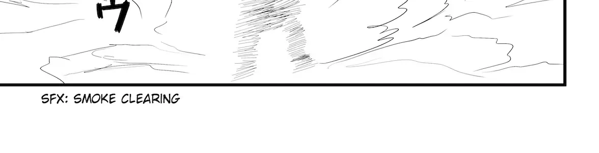 Read Dragon Tofu Manga Online