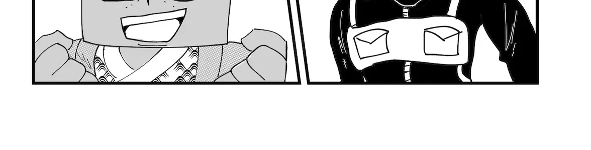 Read Dragon Tofu Manga Online