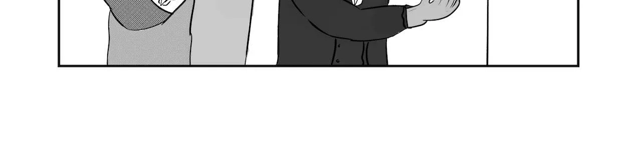 Read Dragon Tofu Manga Online