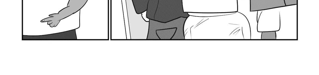 Read Dragon Tofu Manga Online