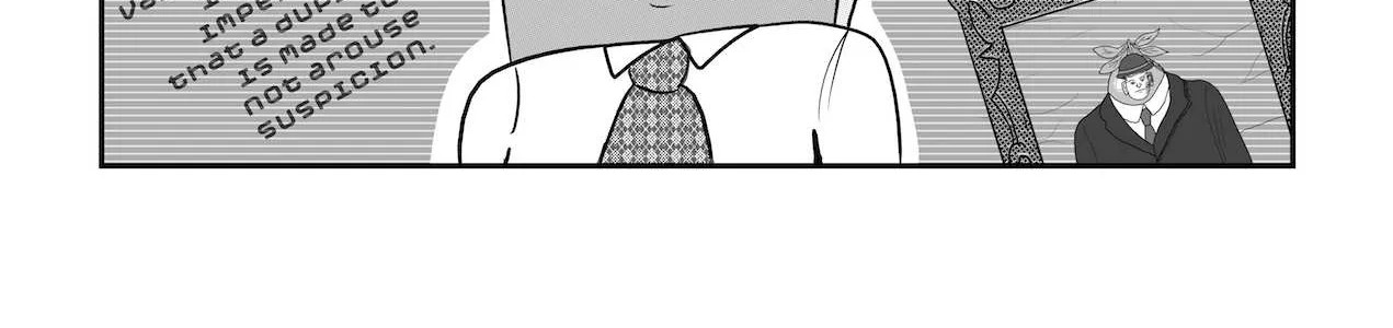 Read Dragon Tofu Manga Online
