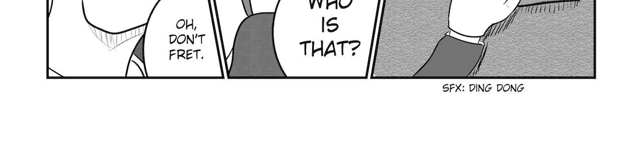 Read Dragon Tofu Manga Online
