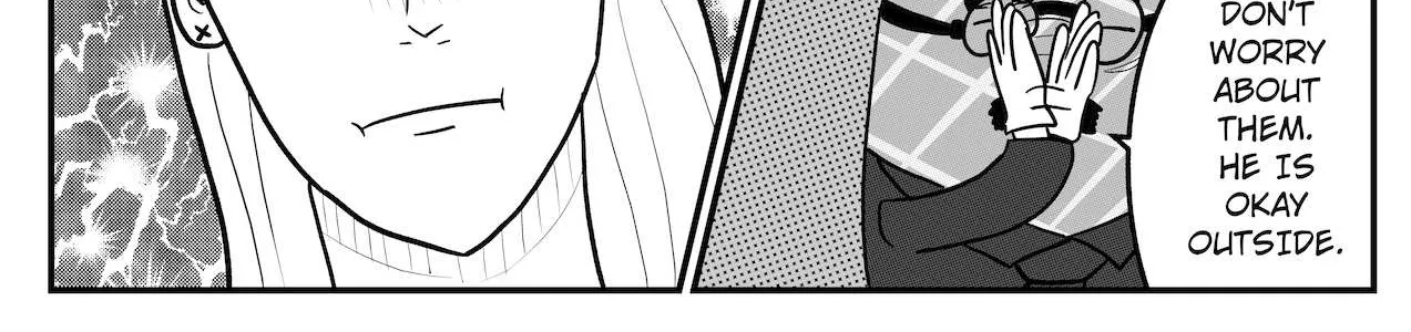 Read Dragon Tofu Manga Online