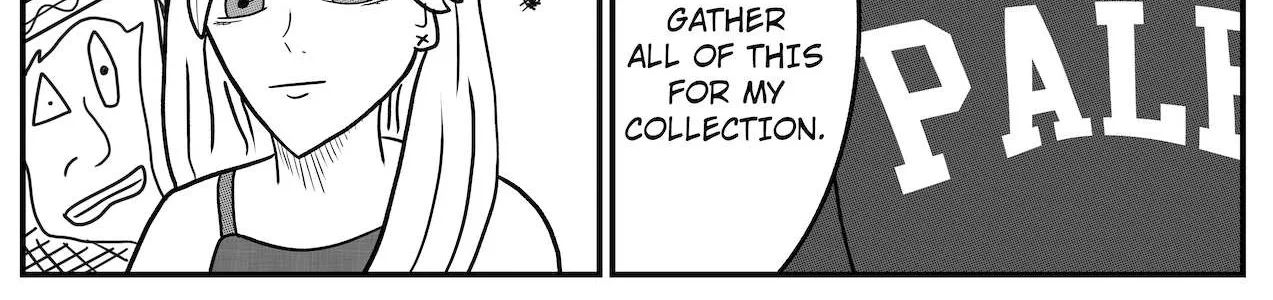 Read Dragon Tofu Manga Online
