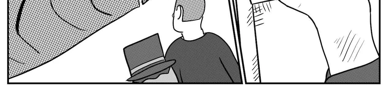 Read Dragon Tofu Manga Online