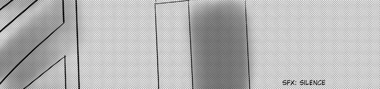 Read Dragon Tofu Manga Online
