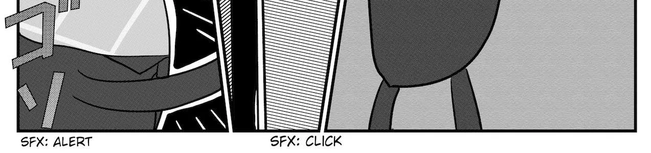 Read Dragon Tofu Manga Online