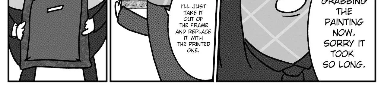 Read Dragon Tofu Manga Online