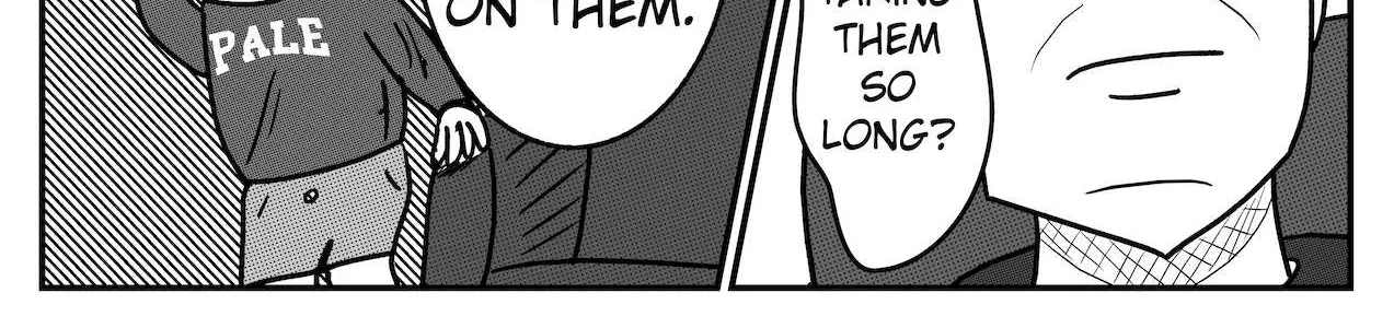 Read Dragon Tofu Manga Online