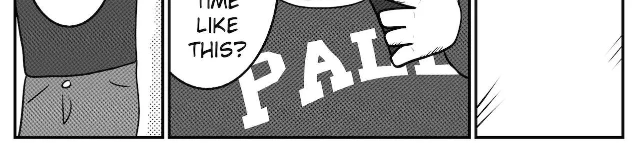 Read Dragon Tofu Manga Online