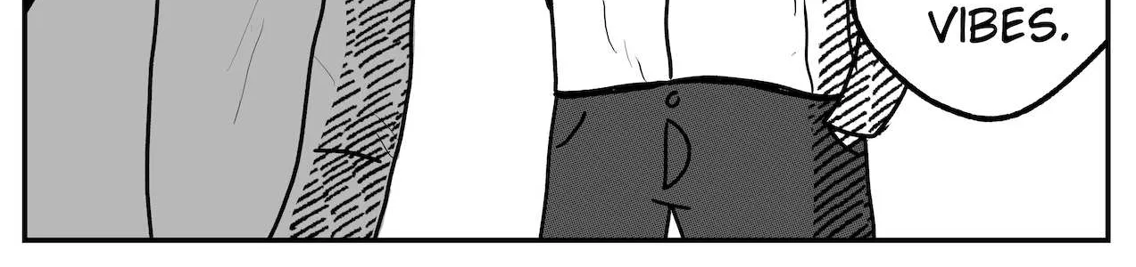 Read Dragon Tofu Manga Online