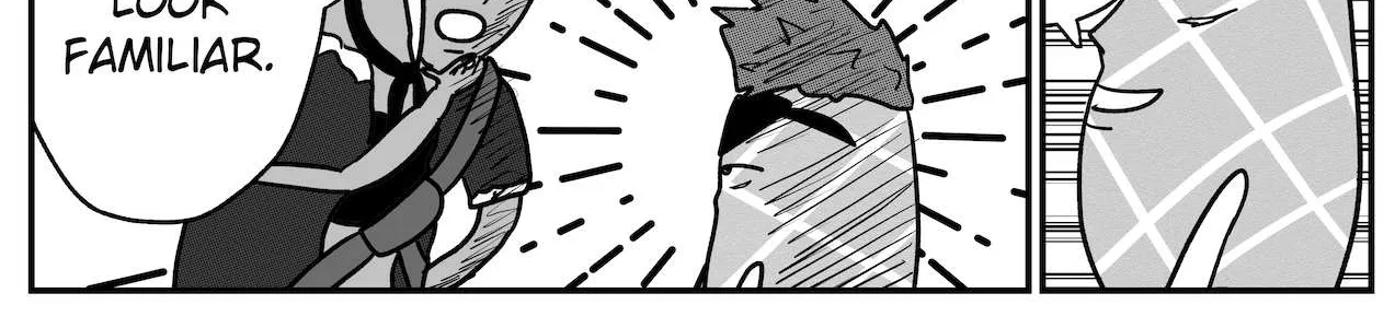 Read Dragon Tofu Manga Online
