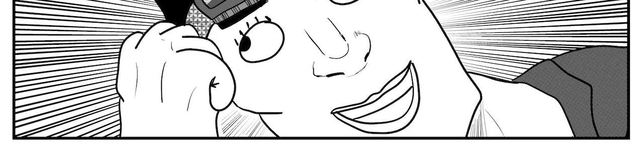 Read Dragon Tofu Manga Online