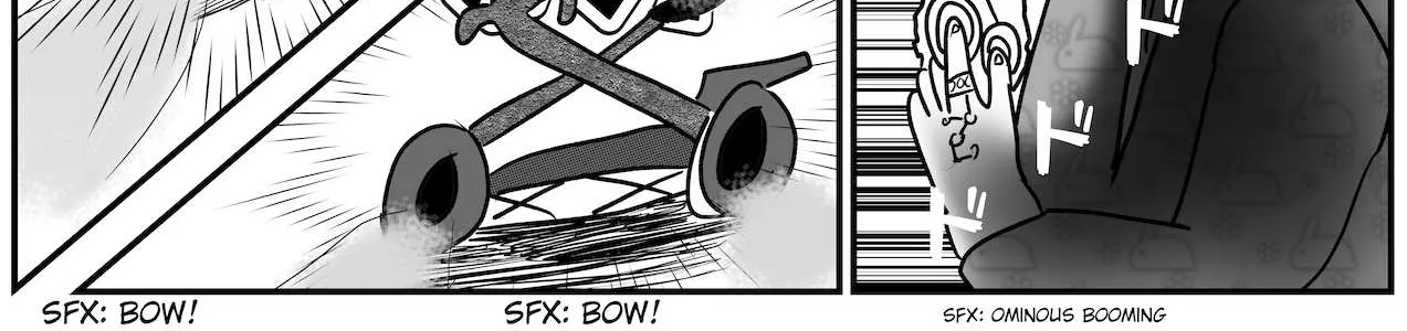 Read Dragon Tofu Manga Online