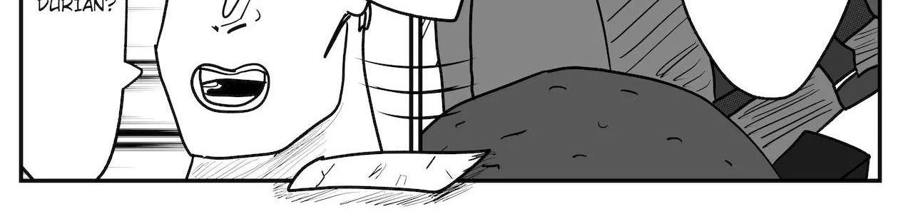 Read Dragon Tofu Manga Online