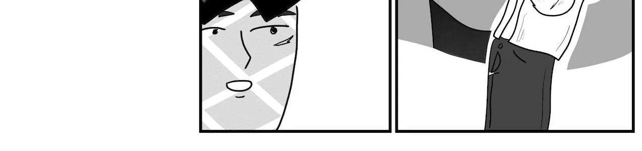 Read Dragon Tofu Manga Online