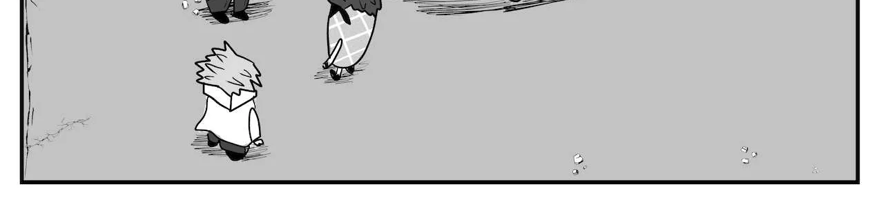Read Dragon Tofu Manga Online