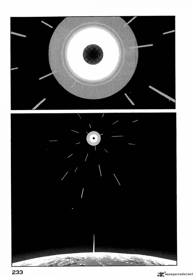 Read Eden_ It's an Endless World! EN Manga Online