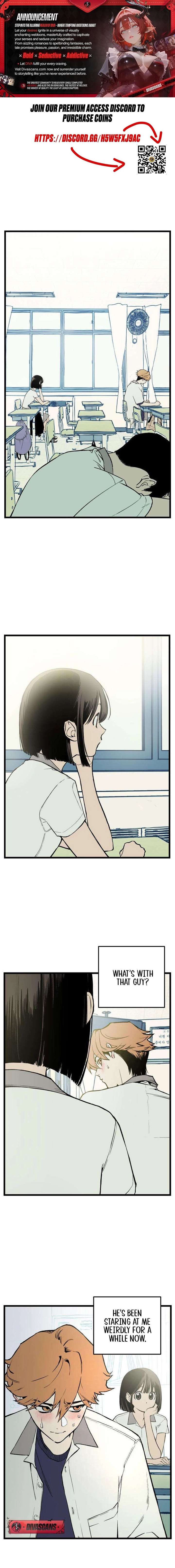 Read Embarrassment Game EN Manga Online