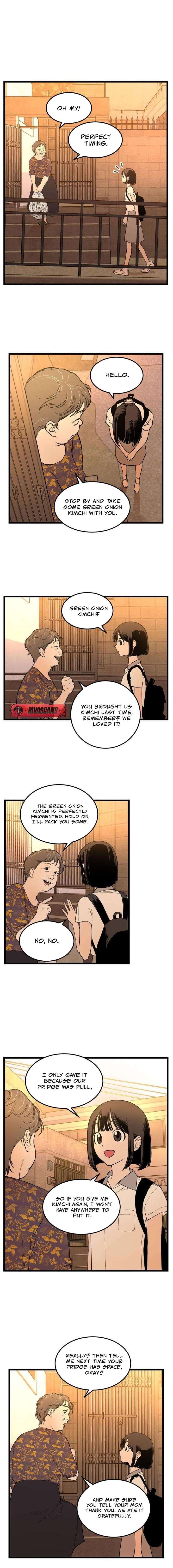 Read Embarrassment Game EN Manga Online