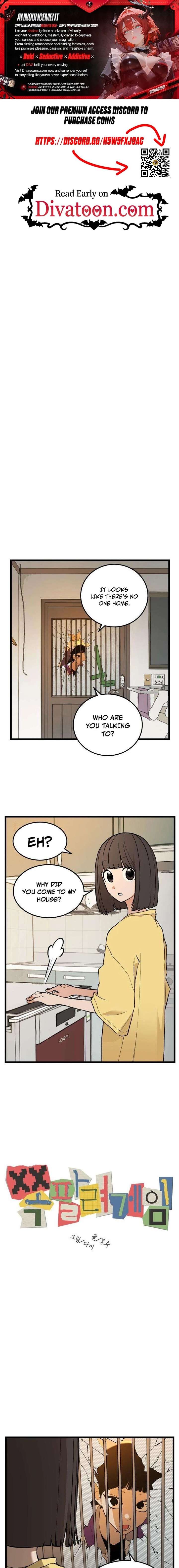 Read Embarrassment Game EN Manga Online