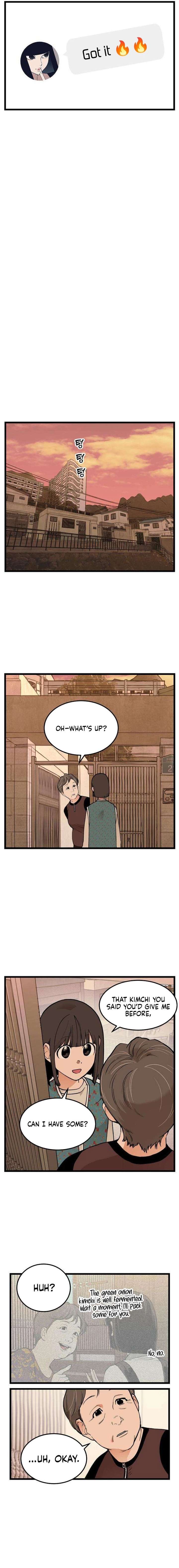 Read Embarrassment Game EN Manga Online