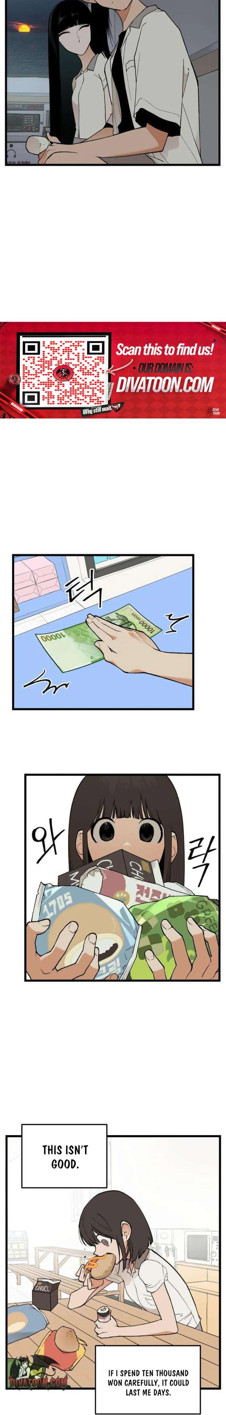 Read Embarrassment Game EN Manga Online