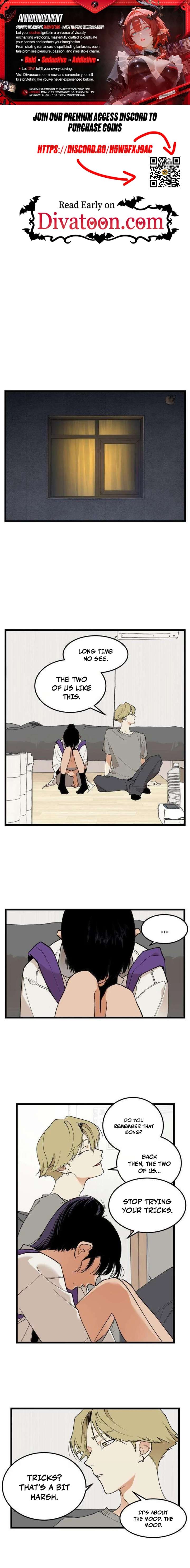 Read Embarrassment Game EN Manga Online