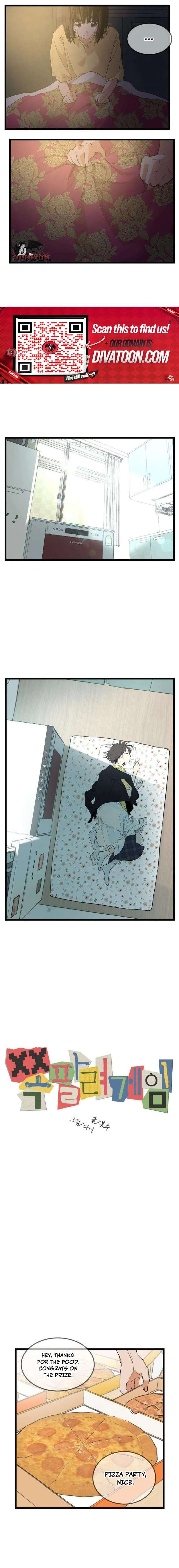Read Embarrassment Game EN Manga Online