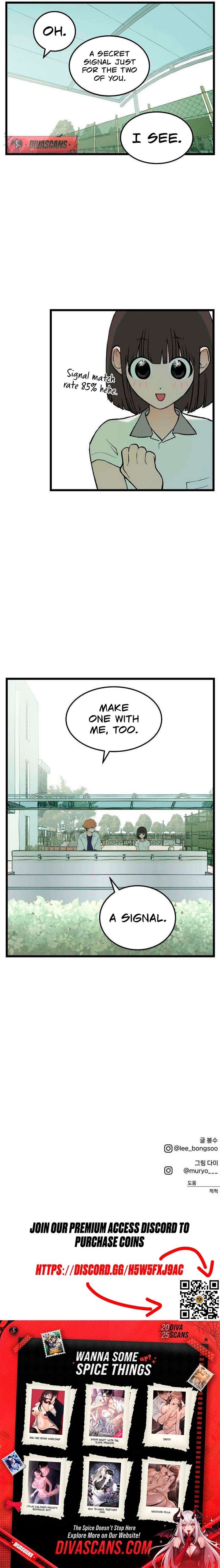 Read Embarrassment Game EN Manga Online