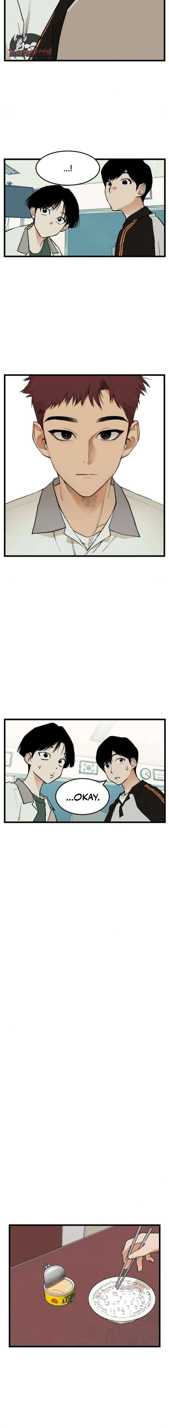 Read Embarrassment Game EN Manga Online