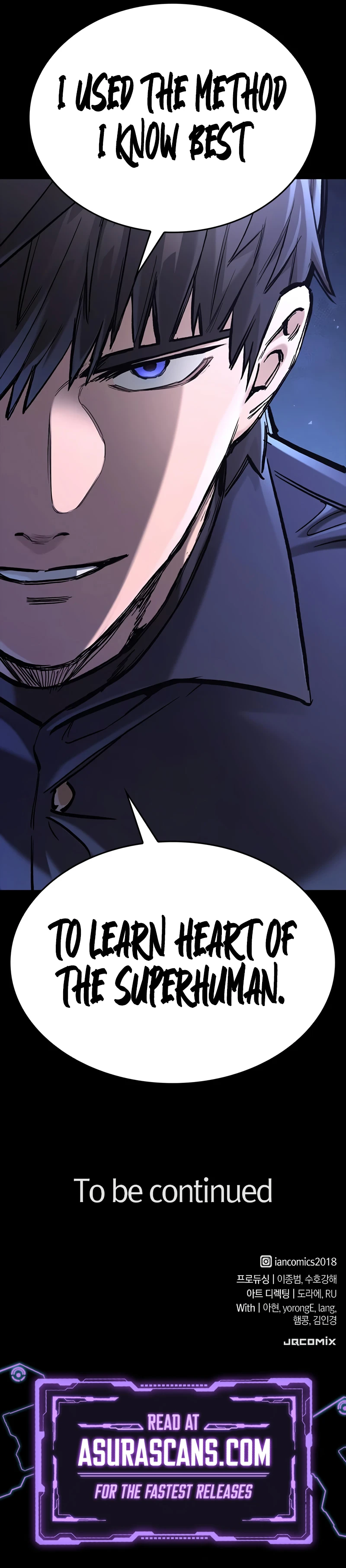 Read Eternally Regressing Knight EN Manga Online