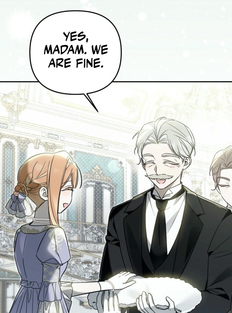 Read Everyone Was Obsessed With Me After I Became the Youngest Princess Favourite EN Manga Online