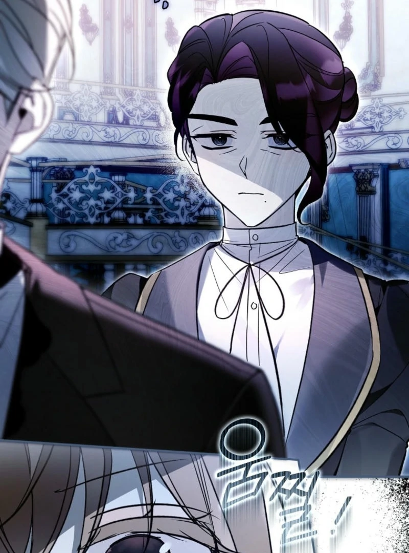 Read Everyone Was Obsessed With Me After I Became the Youngest Princess Favourite EN Manga Online