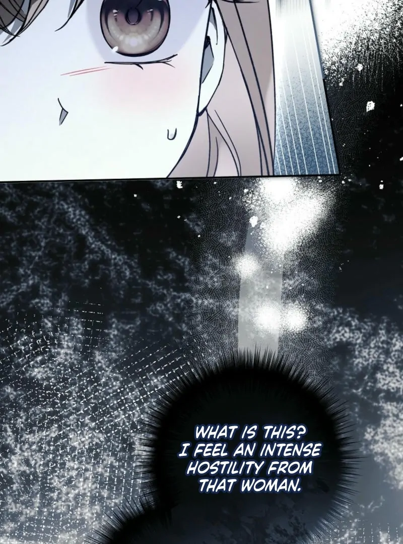 Read Everyone Was Obsessed With Me After I Became the Youngest Princess Favourite EN Manga Online