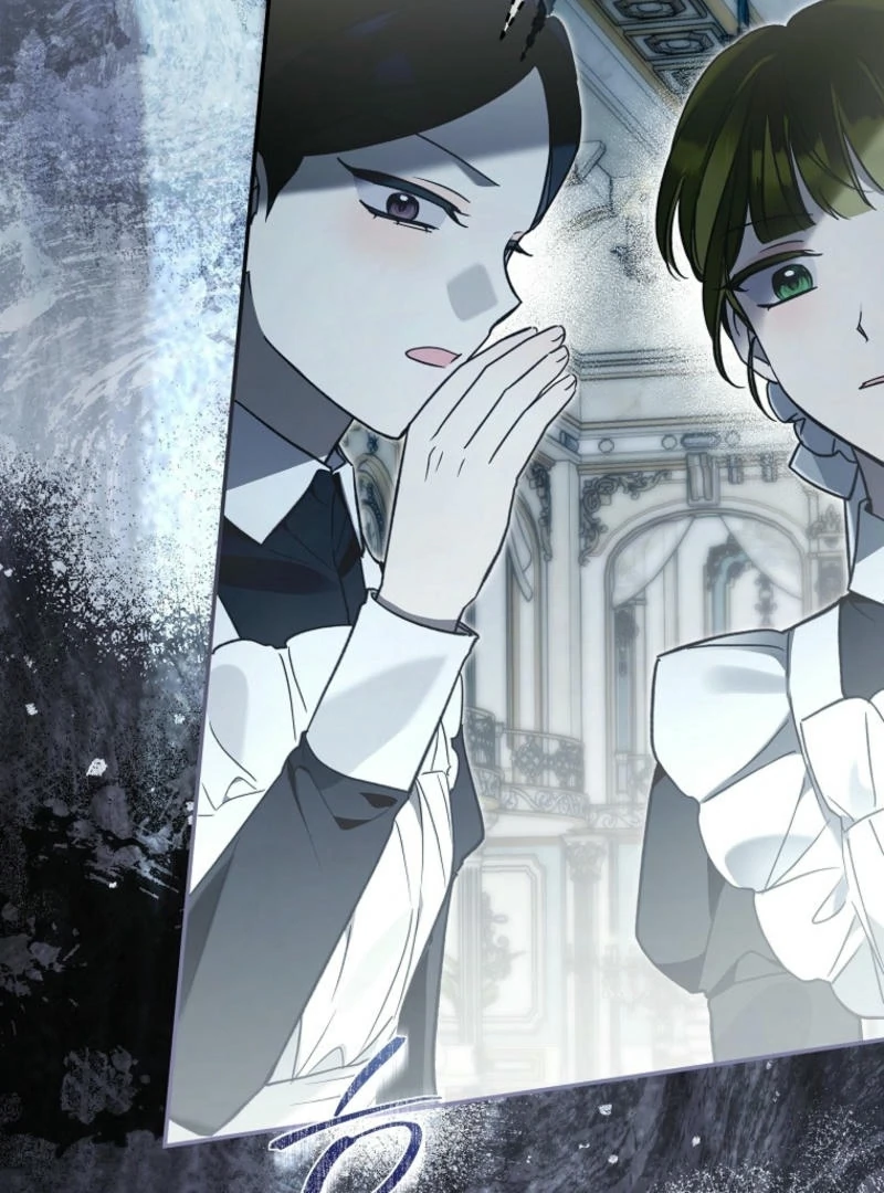 Read Everyone Was Obsessed With Me After I Became the Youngest Princess Favourite EN Manga Online
