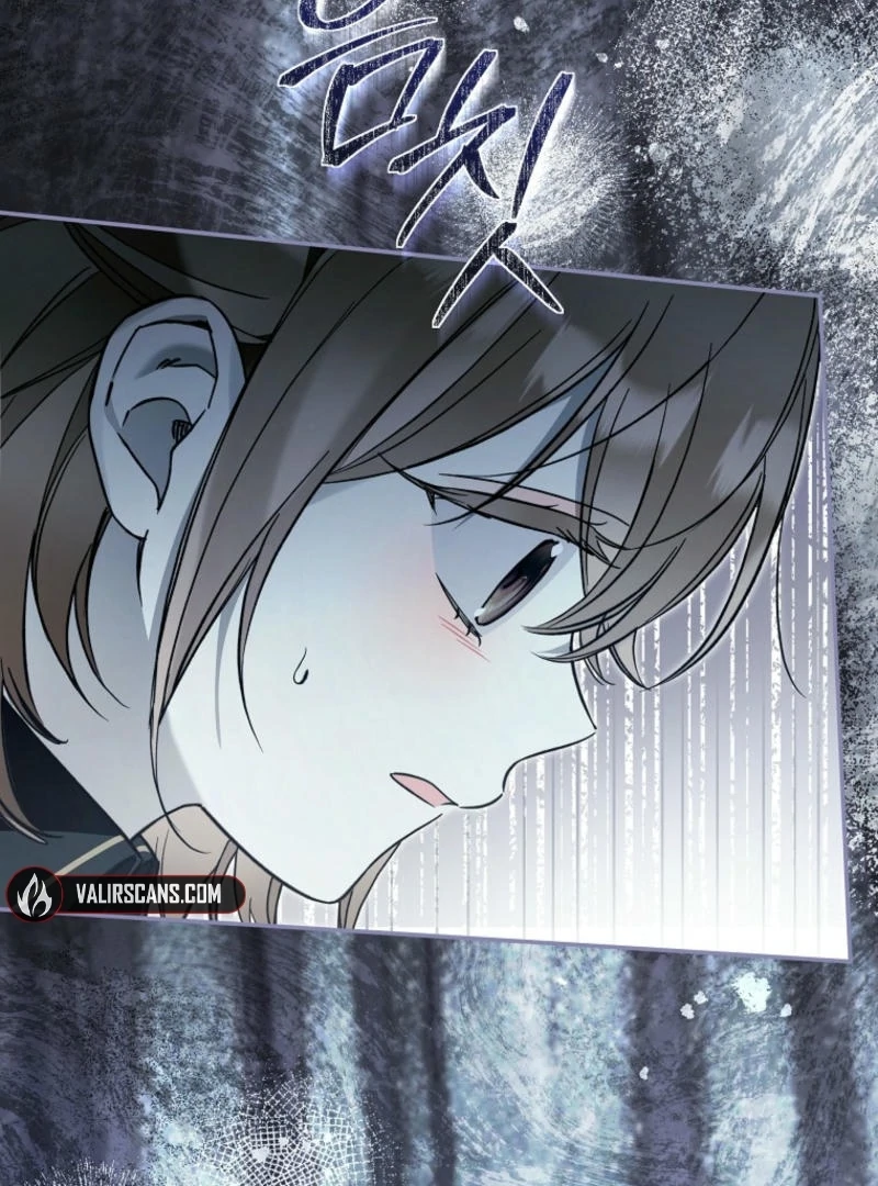 Read Everyone Was Obsessed With Me After I Became the Youngest Princess Favourite EN Manga Online