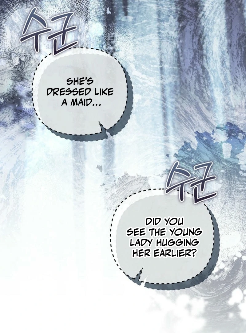 Read Everyone Was Obsessed With Me After I Became the Youngest Princess Favourite EN Manga Online