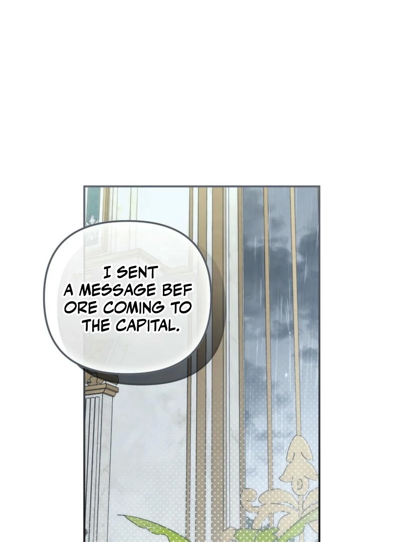 Read Everyone Was Obsessed With Me After I Became the Youngest Princess Favourite EN Manga Online