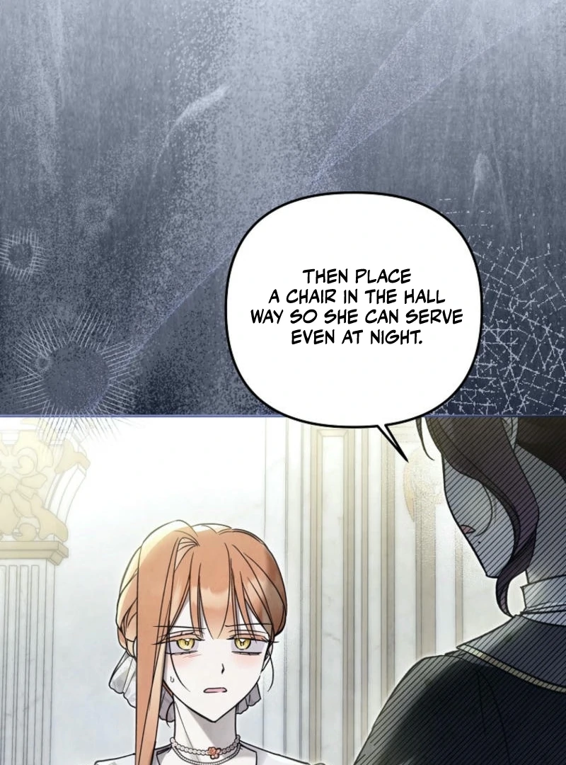 Read Everyone Was Obsessed With Me After I Became the Youngest Princess Favourite EN Manga Online