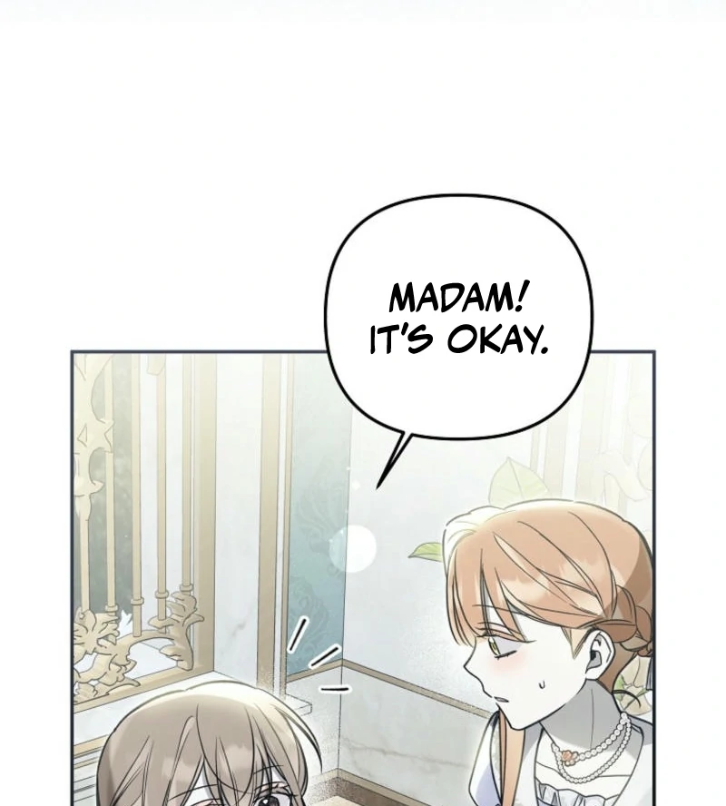 Read Everyone Was Obsessed With Me After I Became the Youngest Princess Favourite EN Manga Online