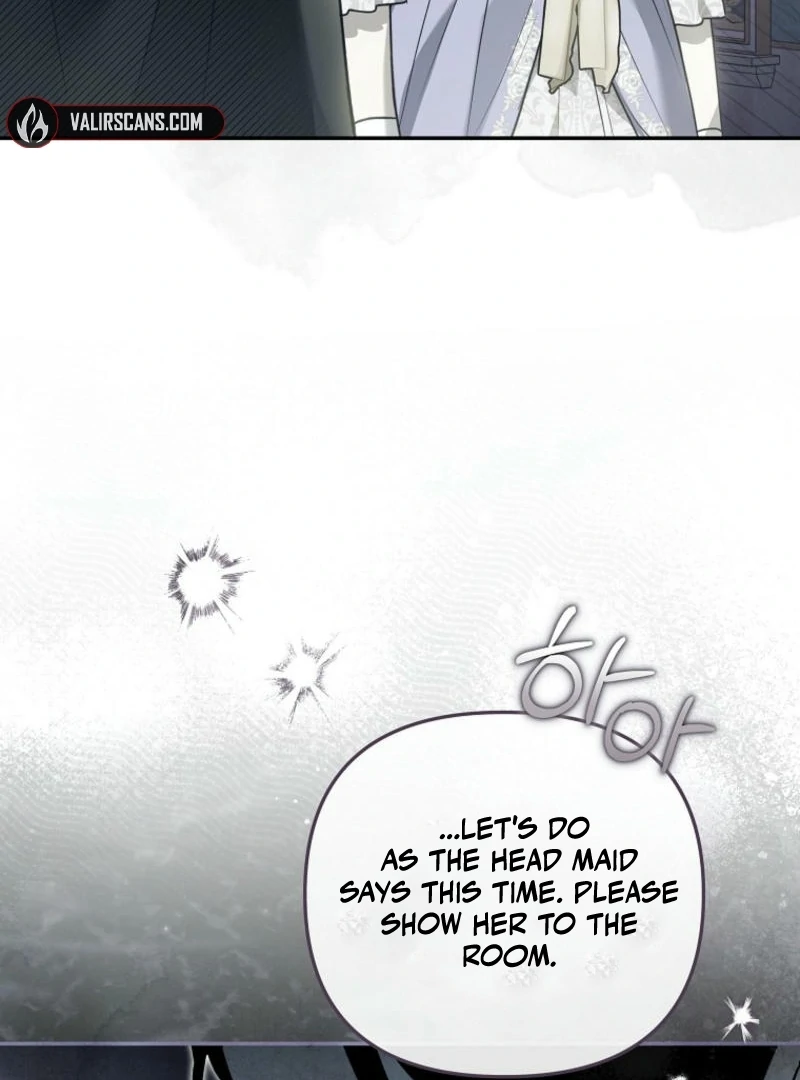 Read Everyone Was Obsessed With Me After I Became the Youngest Princess Favourite EN Manga Online