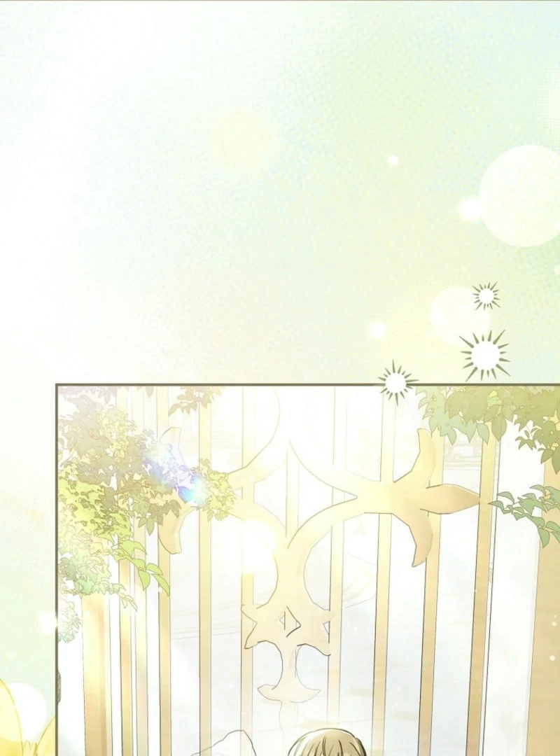 Read Everyone Was Obsessed With Me After I Became the Youngest Princess Favourite EN Manga Online