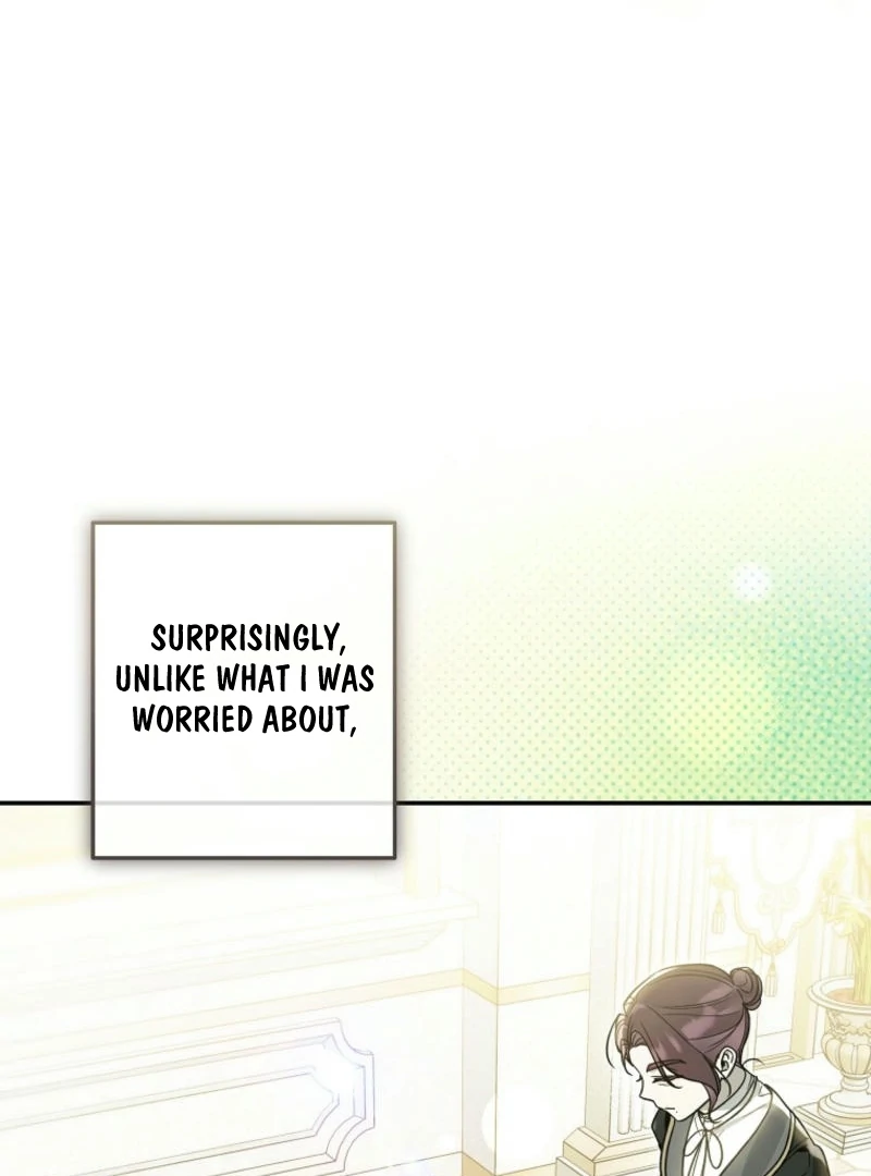 Read Everyone Was Obsessed With Me After I Became the Youngest Princess Favourite EN Manga Online