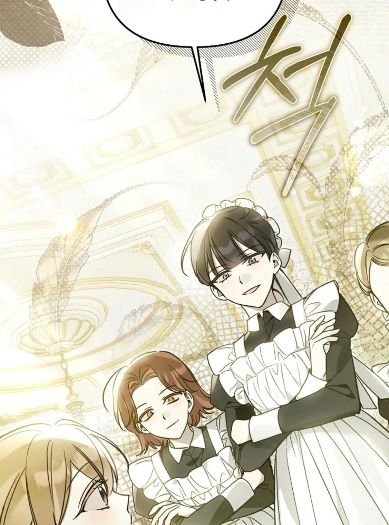 Read Everyone Was Obsessed With Me After I Became the Youngest Princess Favourite EN Manga Online