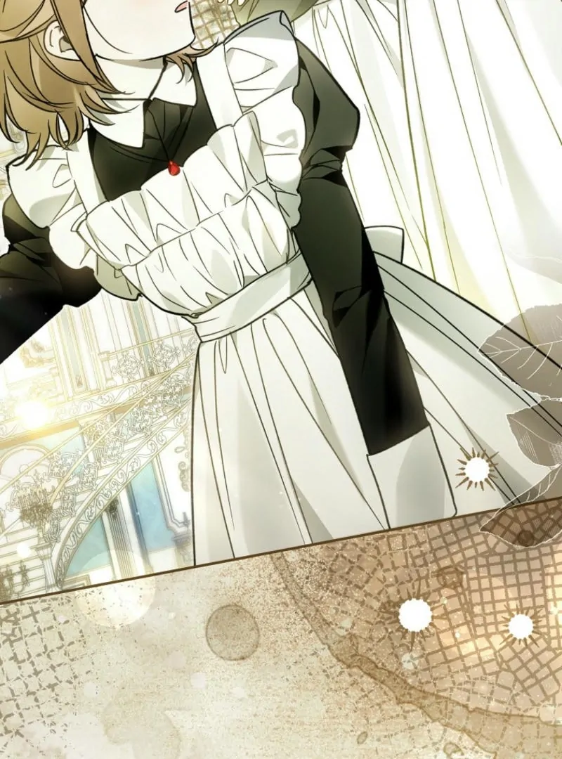 Read Everyone Was Obsessed With Me After I Became the Youngest Princess Favourite EN Manga Online