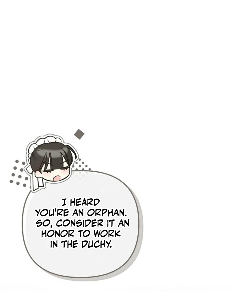 Read Everyone Was Obsessed With Me After I Became the Youngest Princess Favourite EN Manga Online