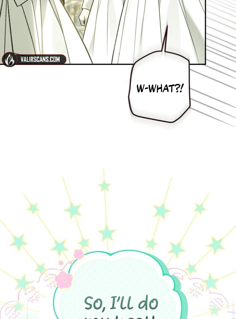 Read Everyone Was Obsessed With Me After I Became the Youngest Princess Favourite EN Manga Online
