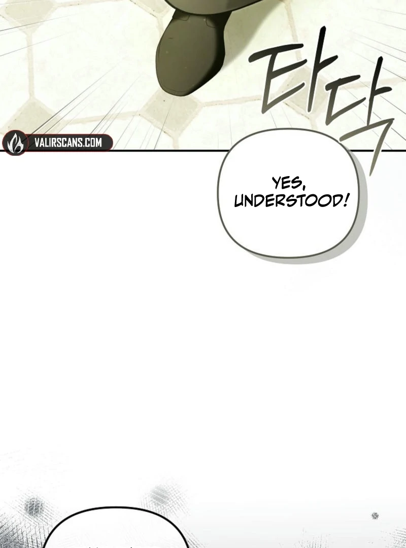 Read Everyone Was Obsessed With Me After I Became the Youngest Princess Favourite EN Manga Online