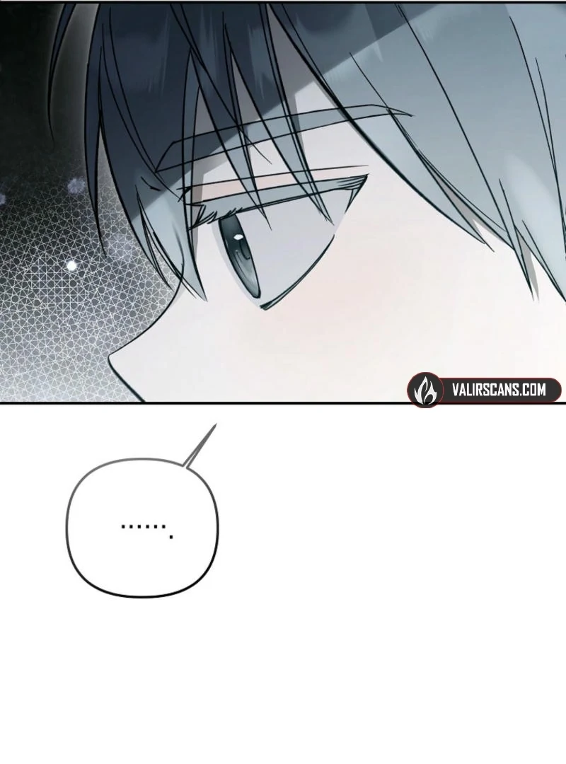Read Everyone Was Obsessed With Me After I Became the Youngest Princess Favourite EN Manga Online